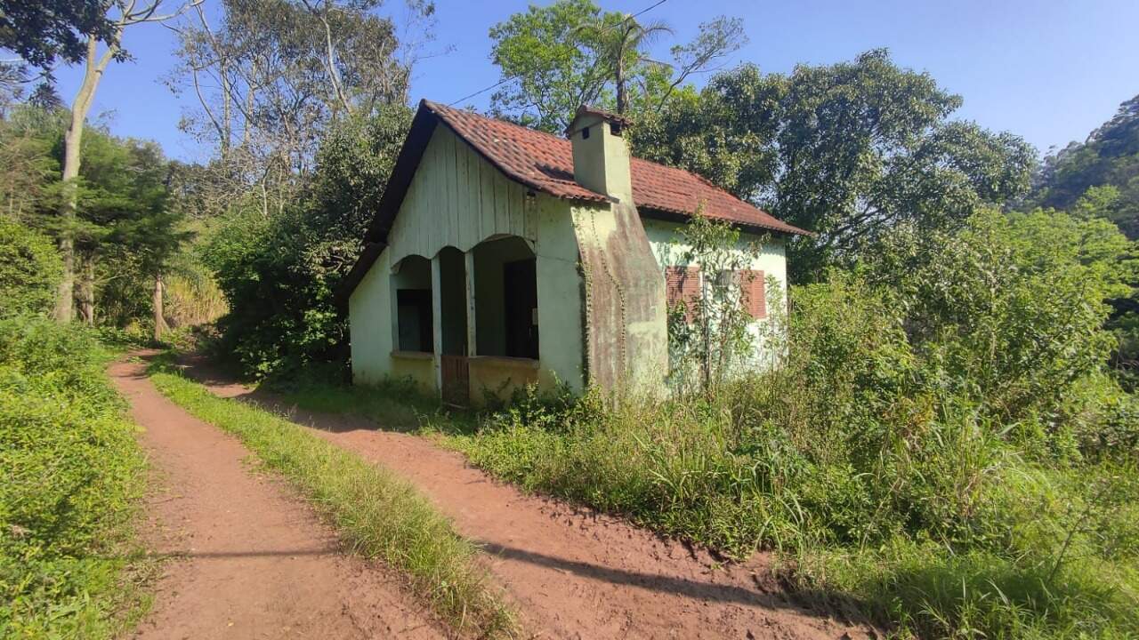 Sítio, 1 hectares - Foto 3