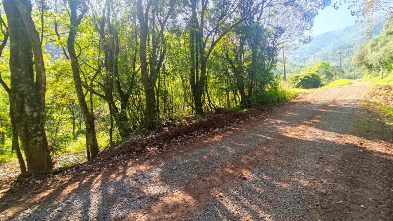 Sítio, 1 hectares - Foto 9