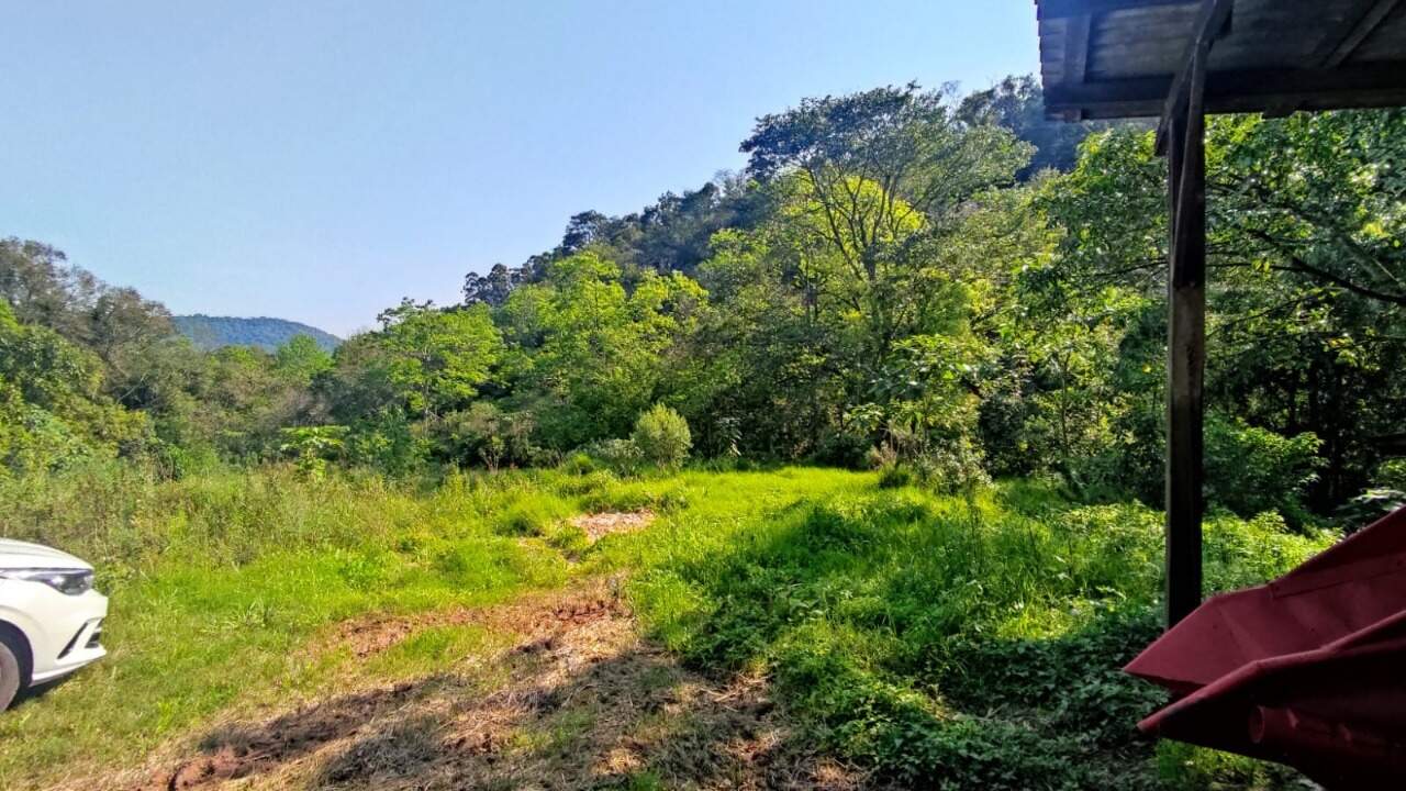 Sítio, 1 hectares - Foto 11