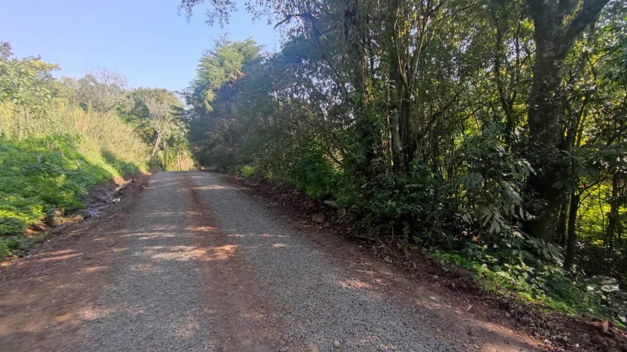 Sítio, 1 hectares - Foto 16