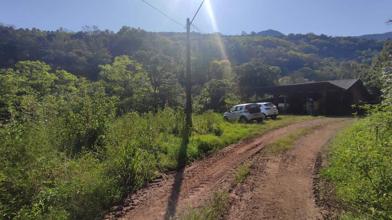 Sítio, 1 hectares - Foto 19