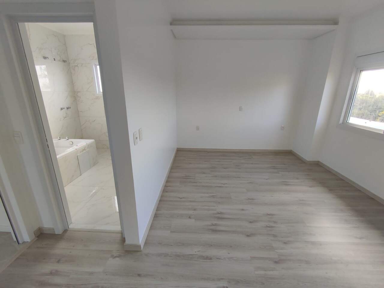 Casa à venda com 3 quartos, 220m² - Foto 13