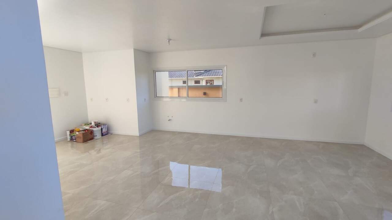 Casa à venda com 3 quartos, 220m² - Foto 15