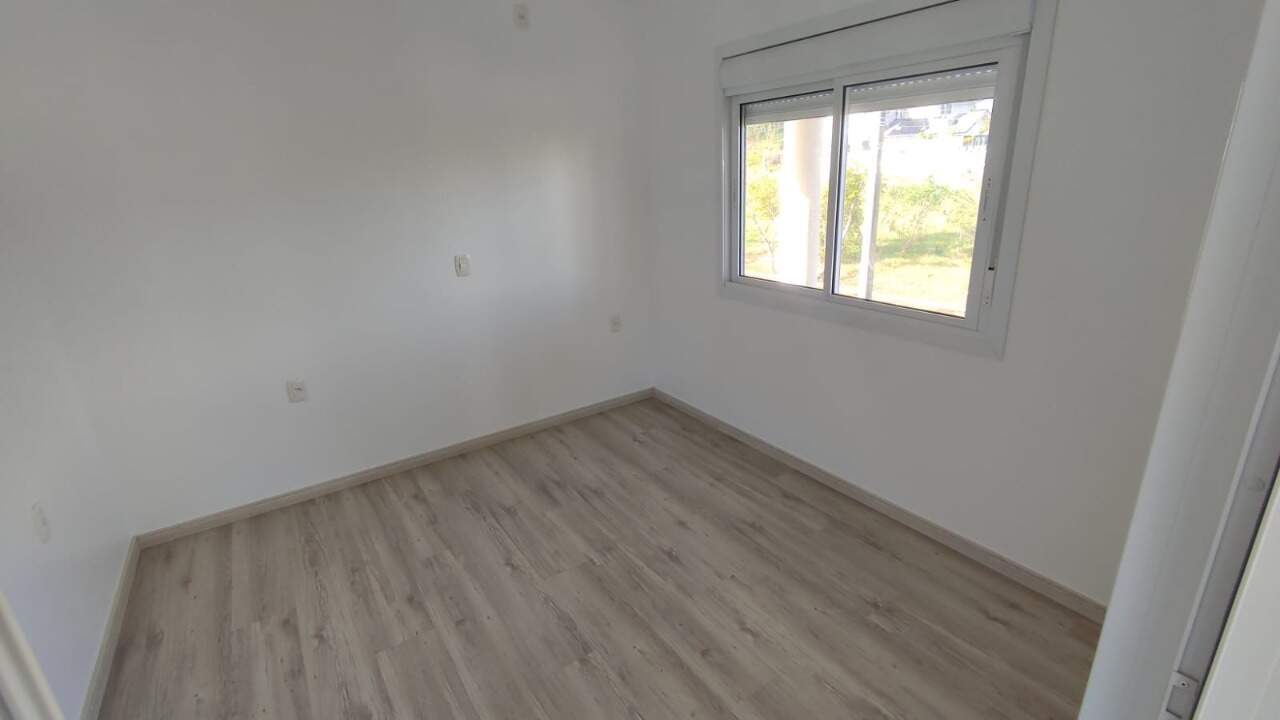 Casa à venda com 3 quartos, 220m² - Foto 16