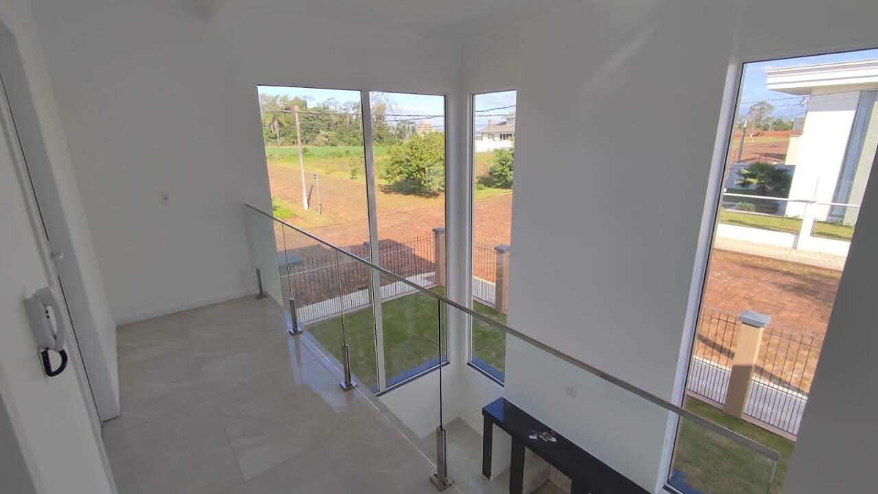 Casa à venda com 3 quartos, 220m² - Foto 20