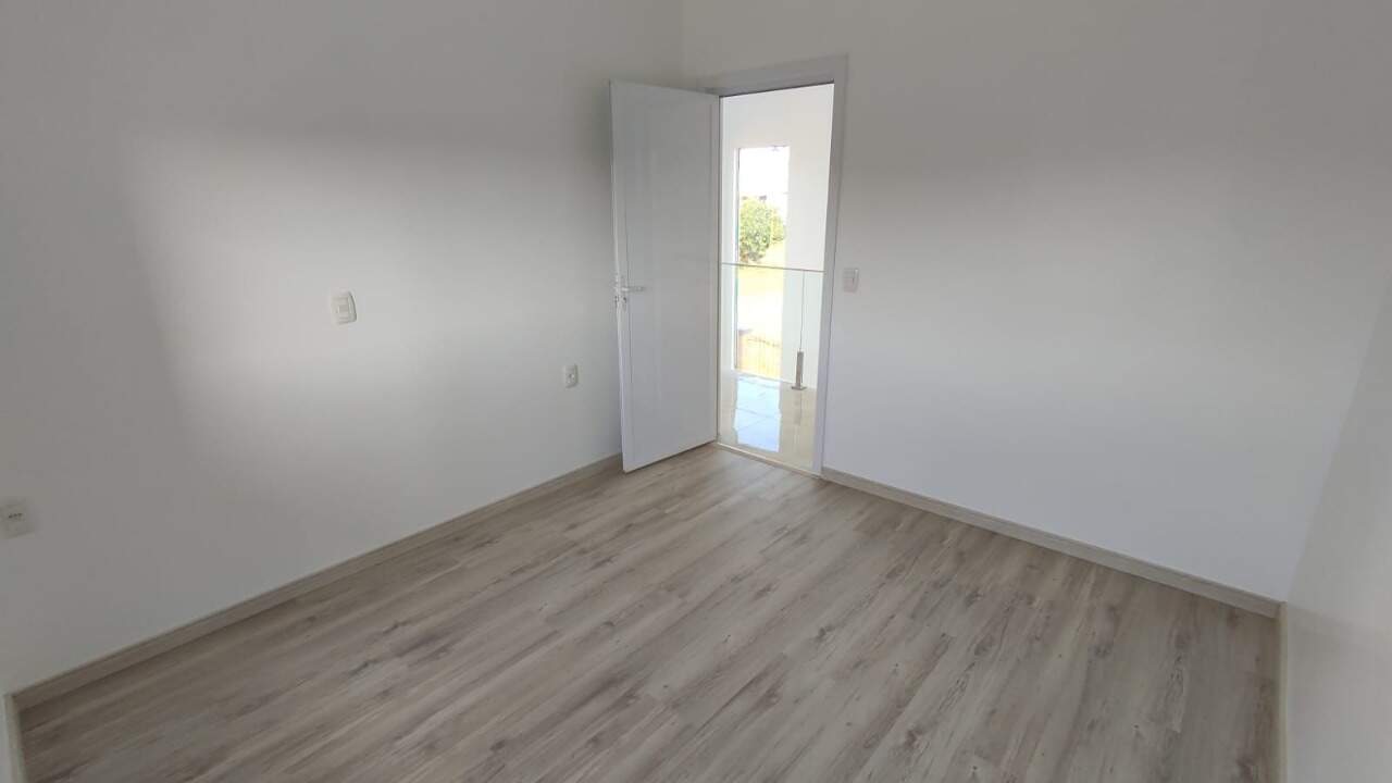 Casa à venda com 3 quartos, 220m² - Foto 21