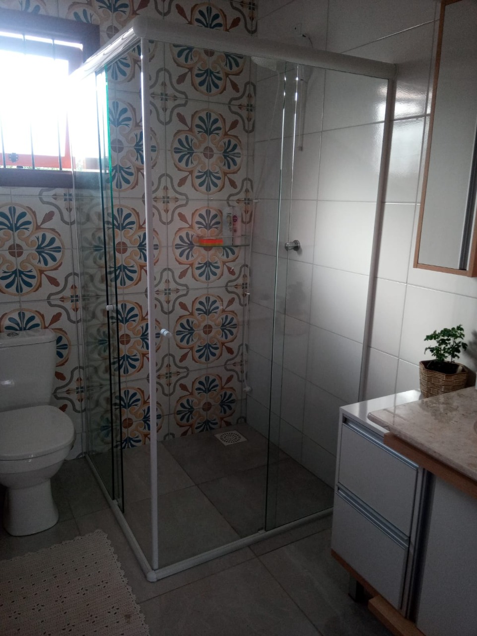 Terreno, 1108 m² - Foto 3