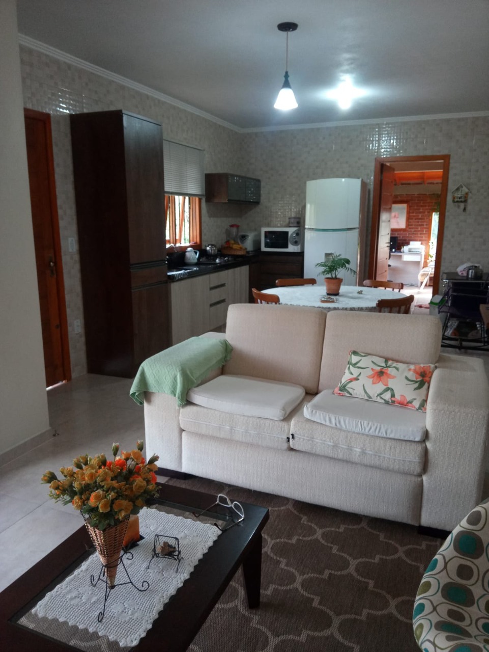 Terreno, 1108 m² - Foto 4