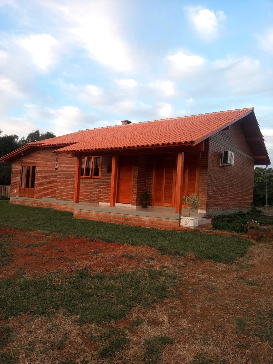 Terreno, 1108 m² - Foto 6