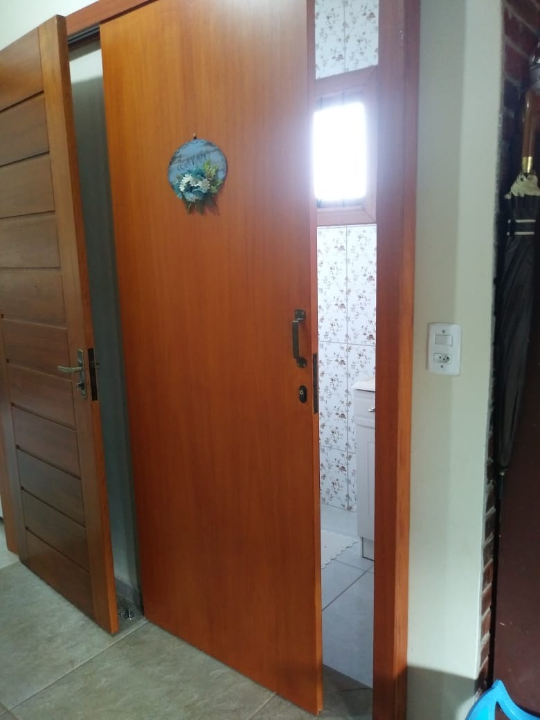 Terreno, 1108 m² - Foto 7