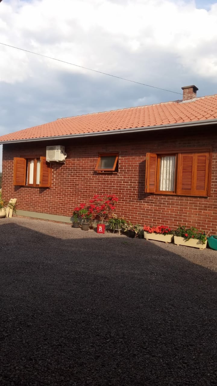 Terreno, 1108 m² - Foto 8