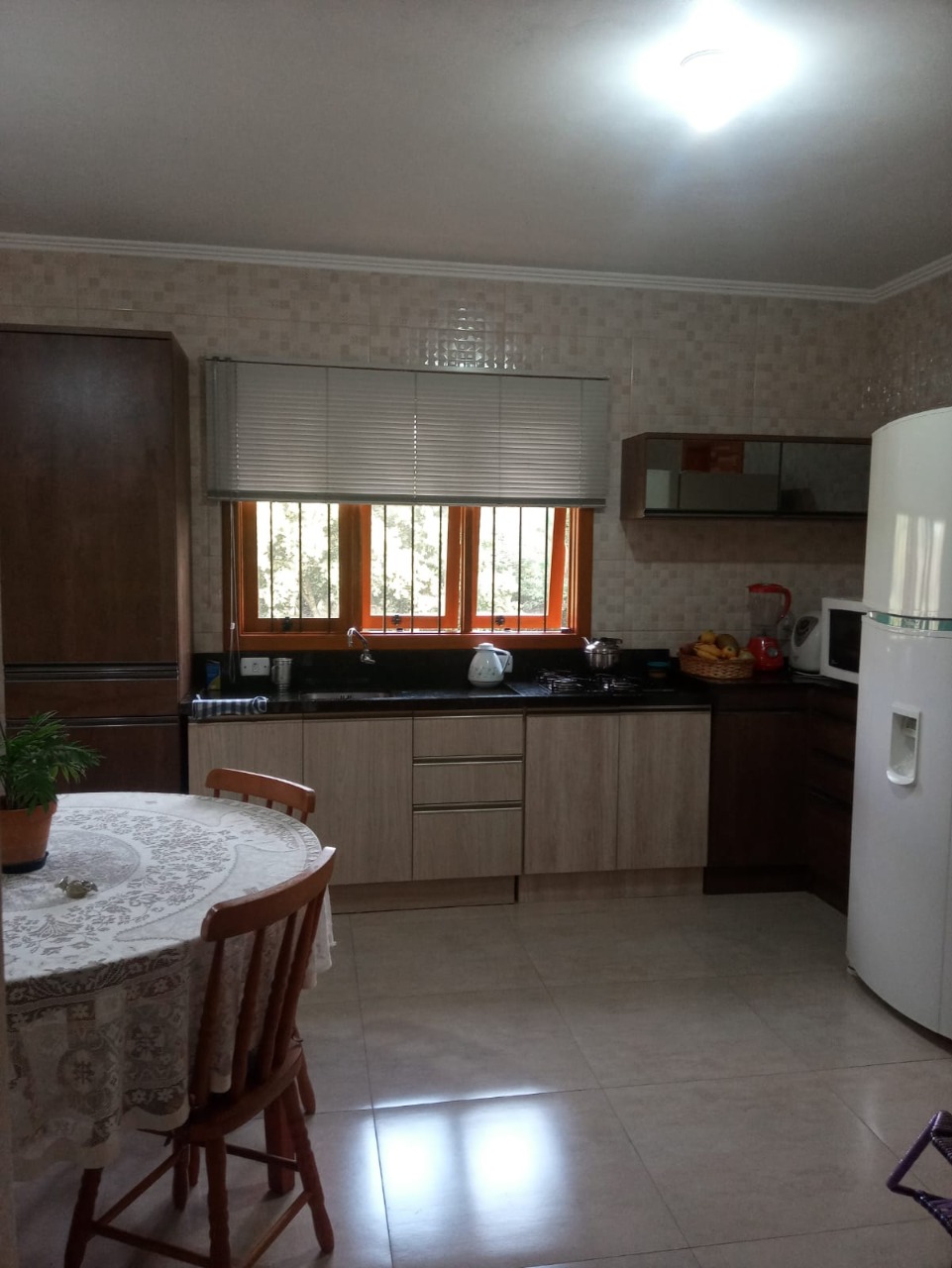 Terreno, 1108 m² - Foto 9