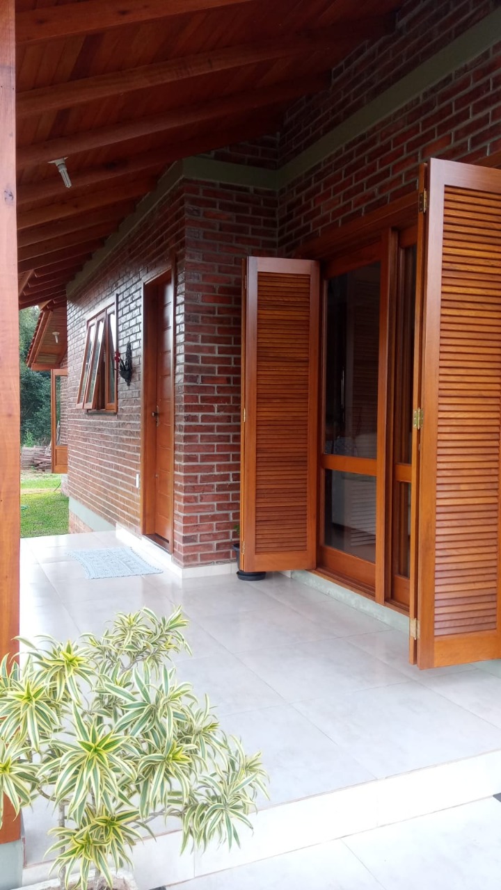 Terreno, 1108 m² - Foto 10