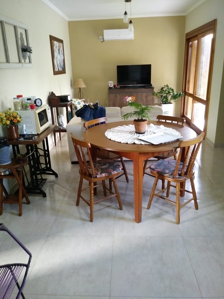 Terreno, 1108 m² - Foto 11