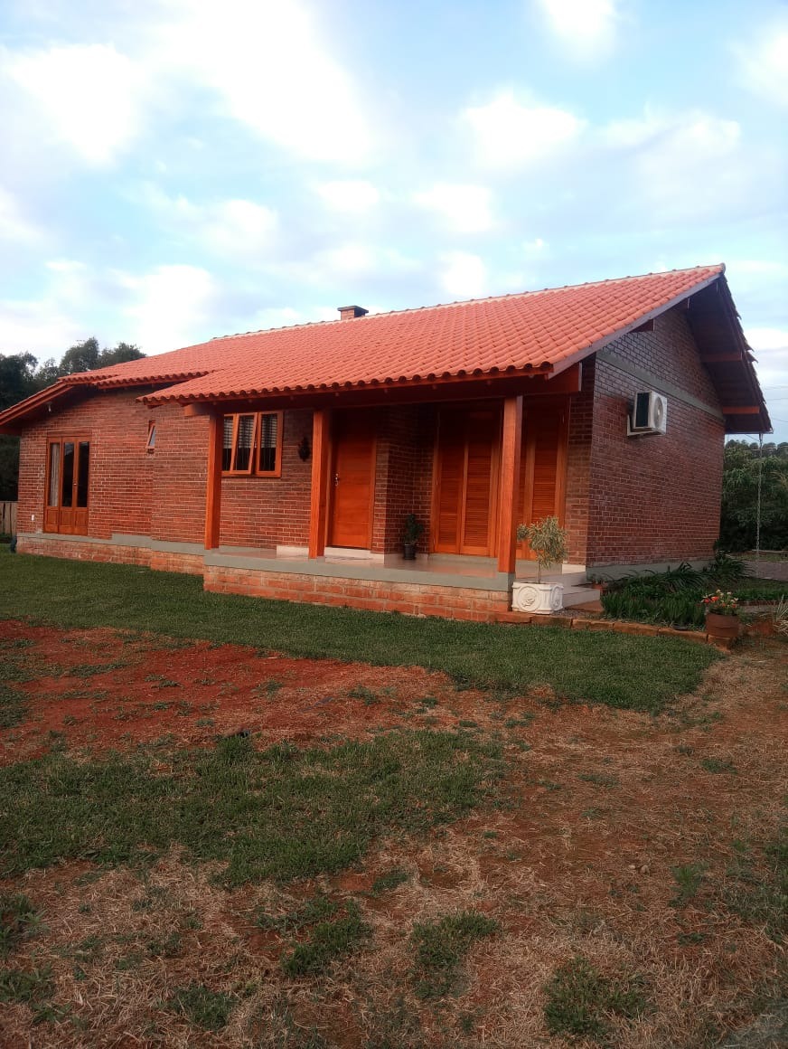 Terreno, 1108 m² - Foto 16