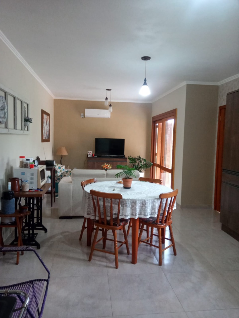 Terreno, 1108 m² - Foto 13