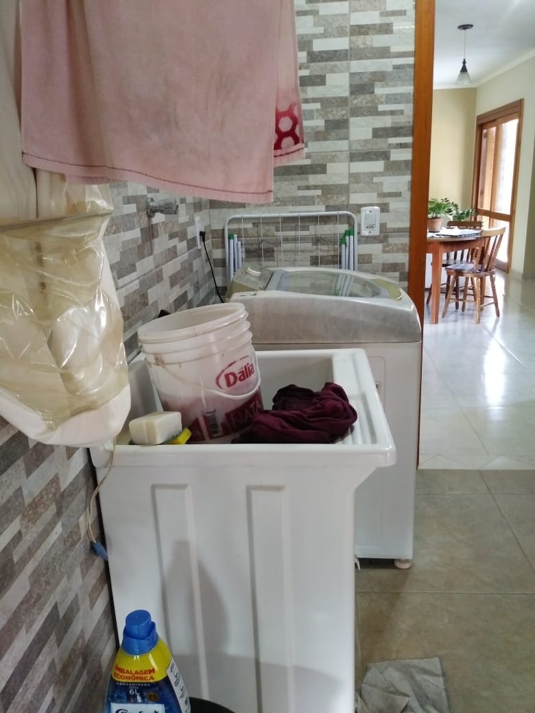 Terreno, 1108 m² - Foto 14