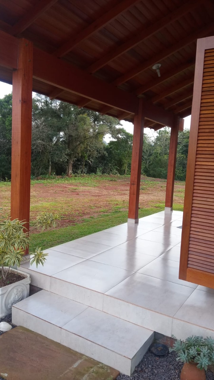 Terreno, 1108 m² - Foto 15