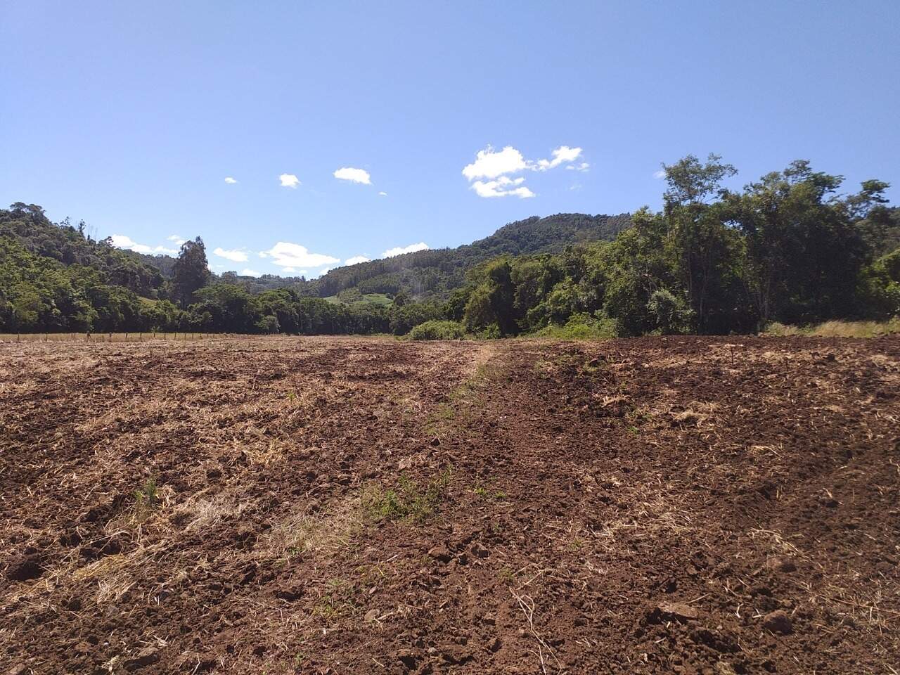 Terreno à venda, 120000m² - Foto 8