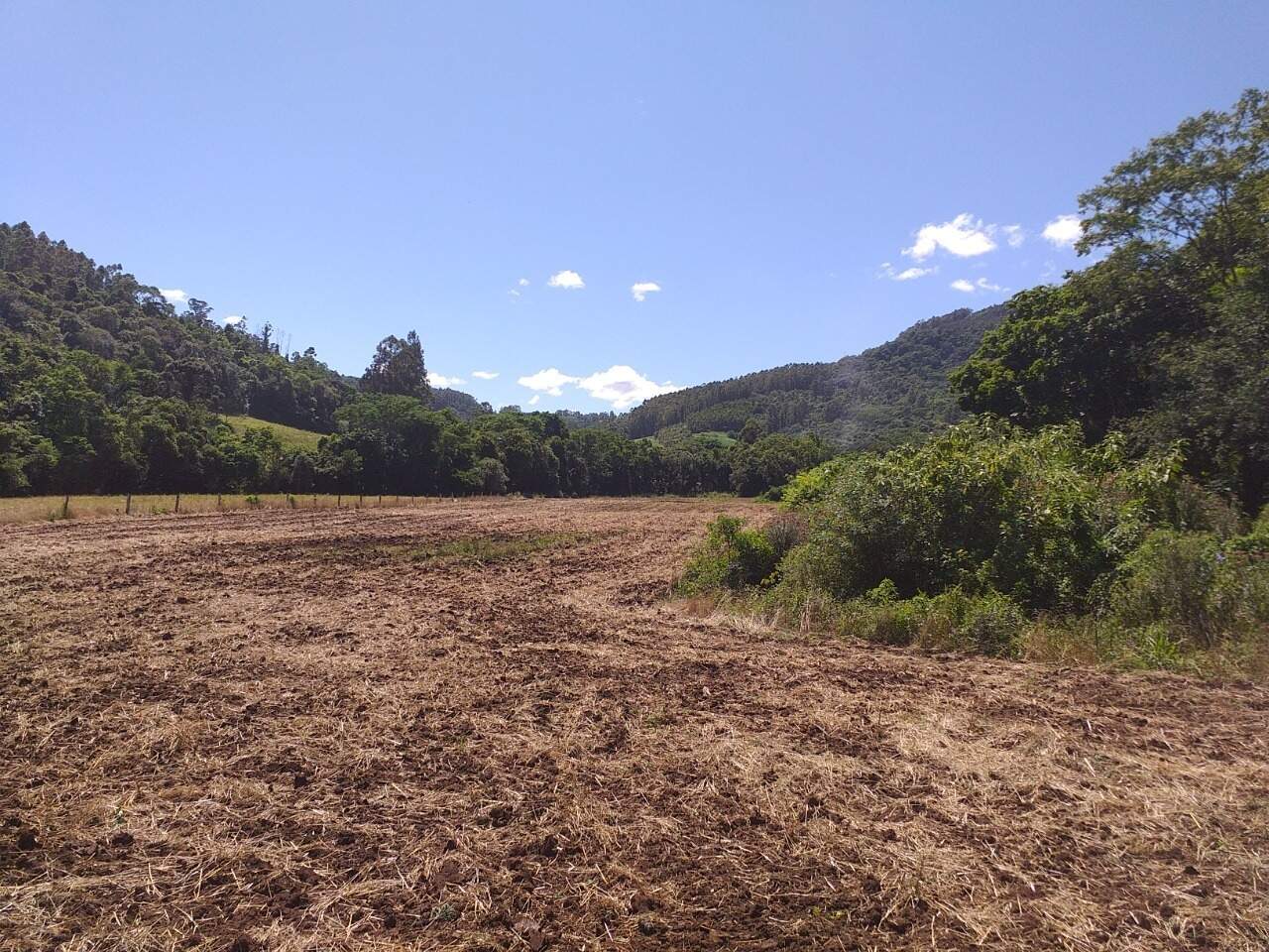 Terreno à venda, 120000m² - Foto 3