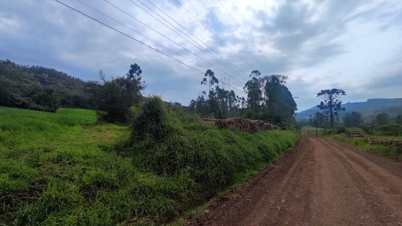 Terreno à venda, 120000m² - Foto 7