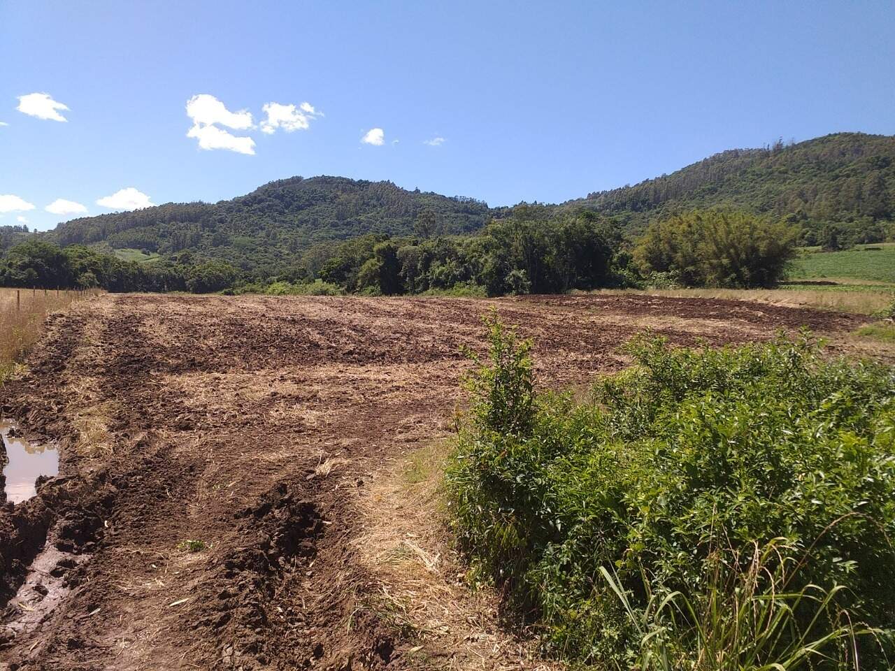 Terreno à venda, 120000m² - Foto 13