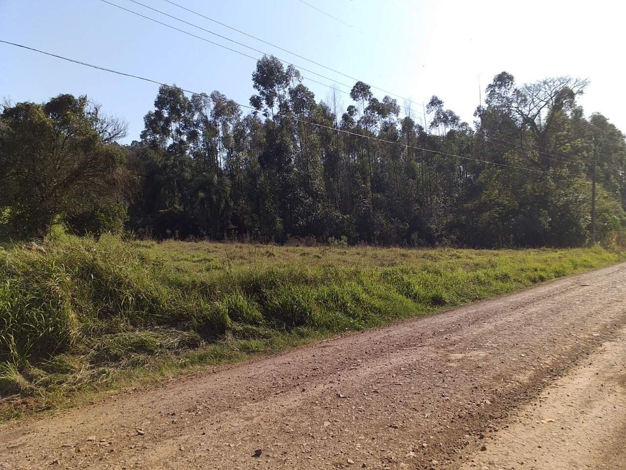 Terreno à venda, 120000m² - Foto 15