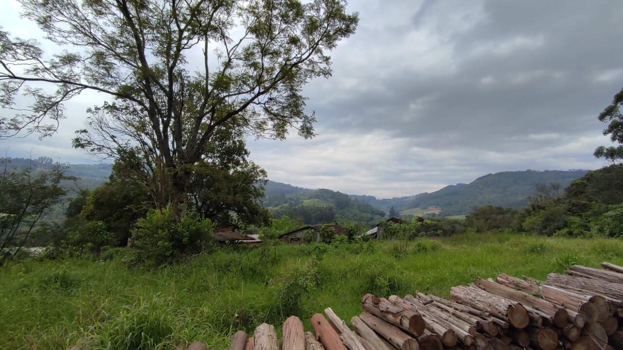 Terreno à venda, 120000m² - Foto 19