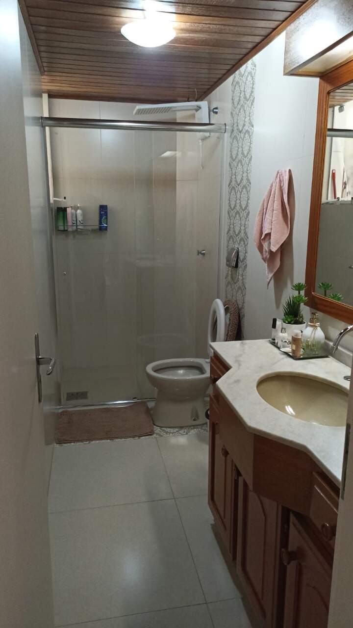 Cobertura à venda com 2 quartos, 170m² - Foto 20