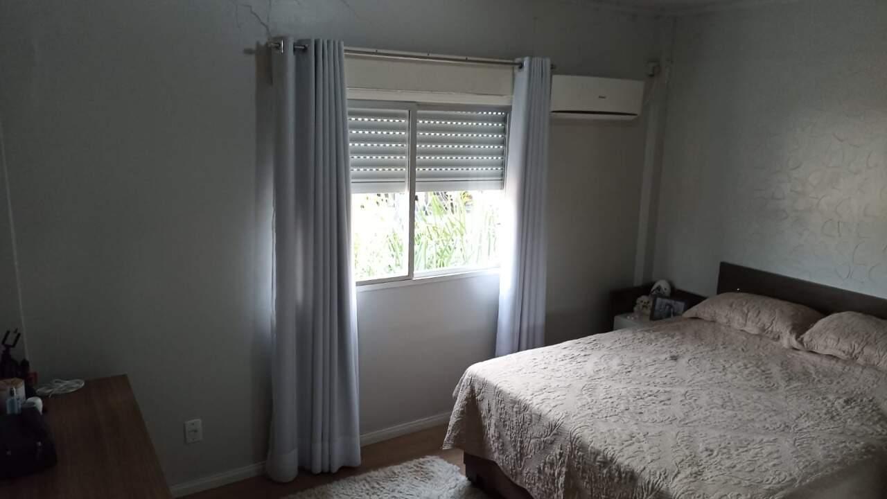 Cobertura à venda com 2 quartos, 170m² - Foto 16