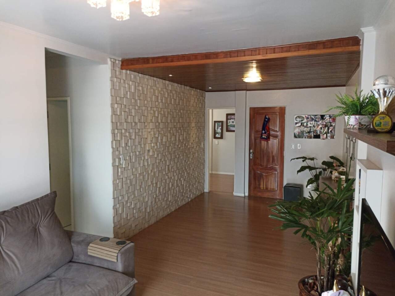 Cobertura à venda com 2 quartos, 170m² - Foto 9