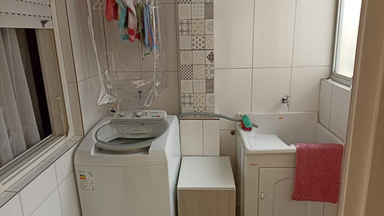 Cobertura à venda com 2 quartos, 170m² - Foto 18