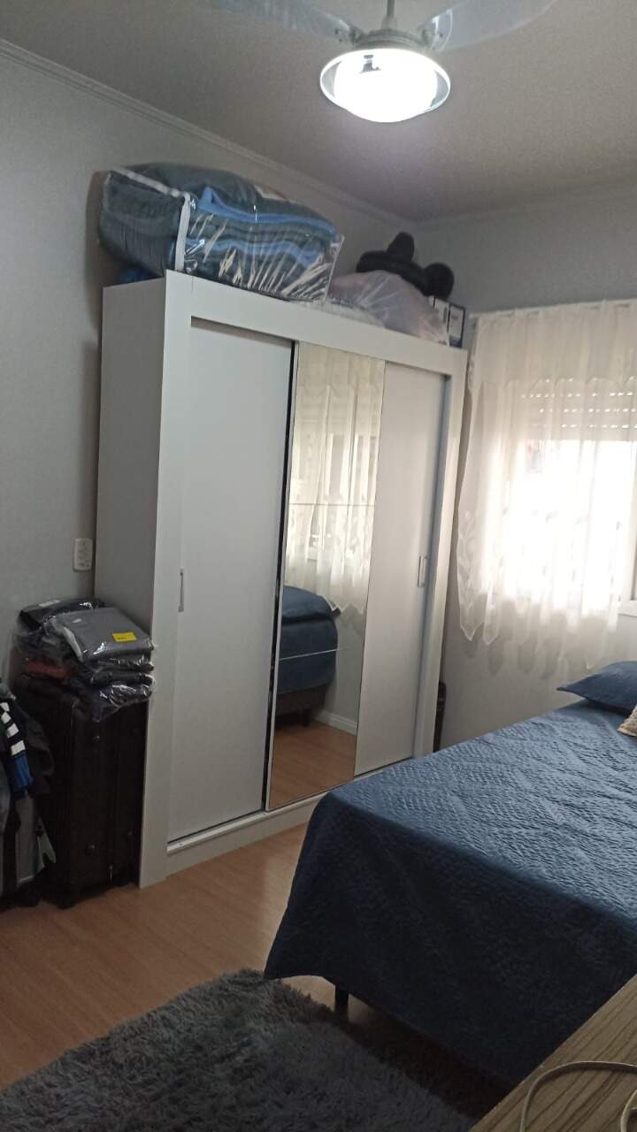 Cobertura à venda com 2 quartos, 170m² - Foto 17