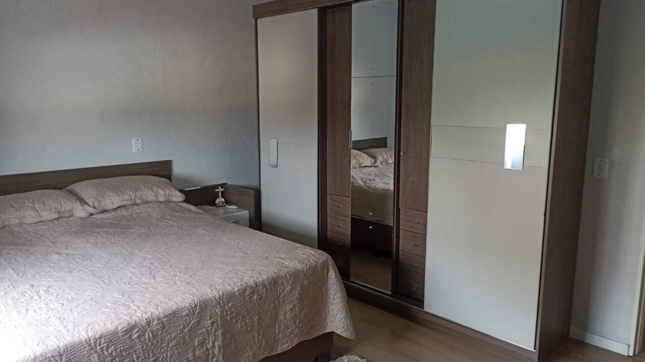 Cobertura à venda com 2 quartos, 170m² - Foto 15