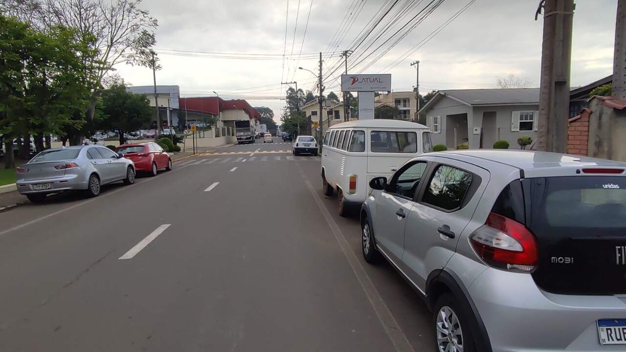 Loteamento e Condomínio à venda, 360m² - Foto 2