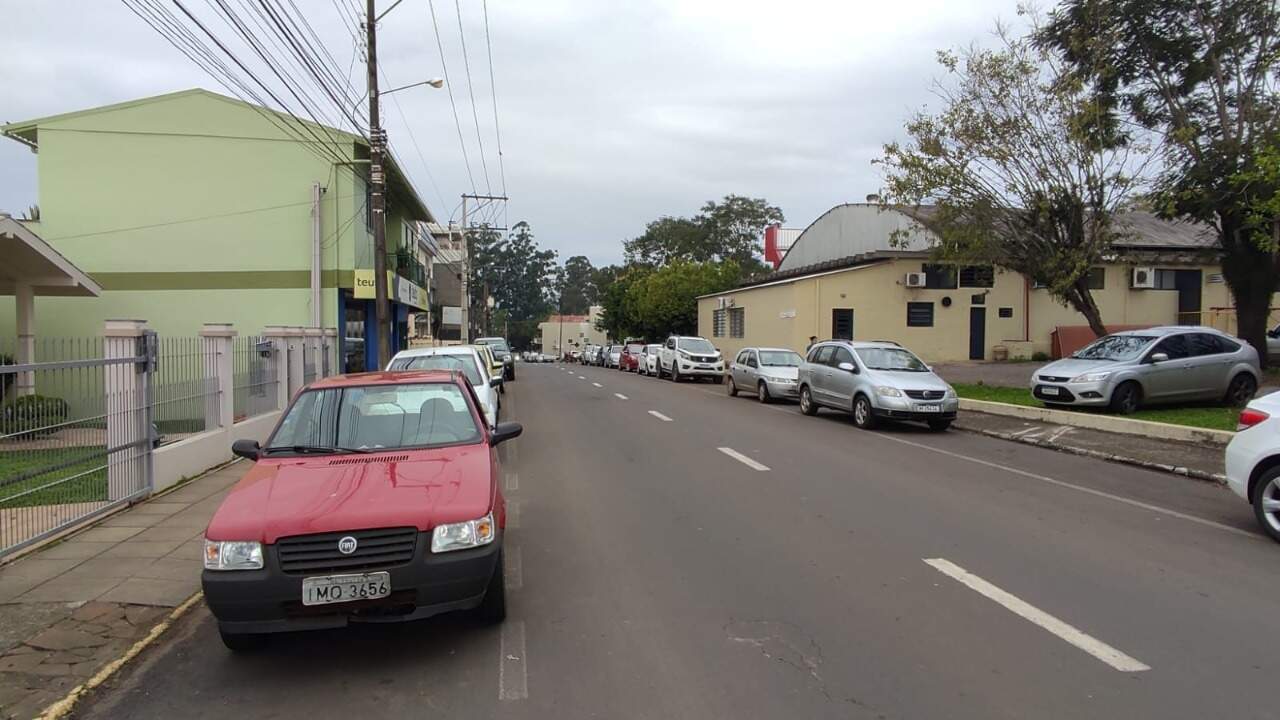 Loteamento e Condomínio à venda, 360m² - Foto 3