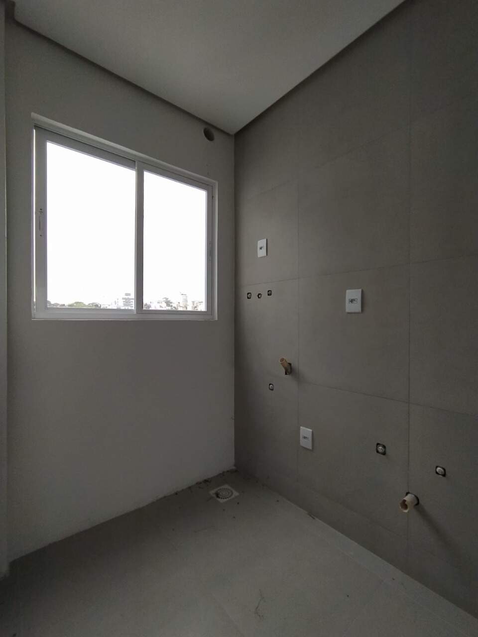 Apartamento à venda com 2 quartos, 77m² - Foto 5