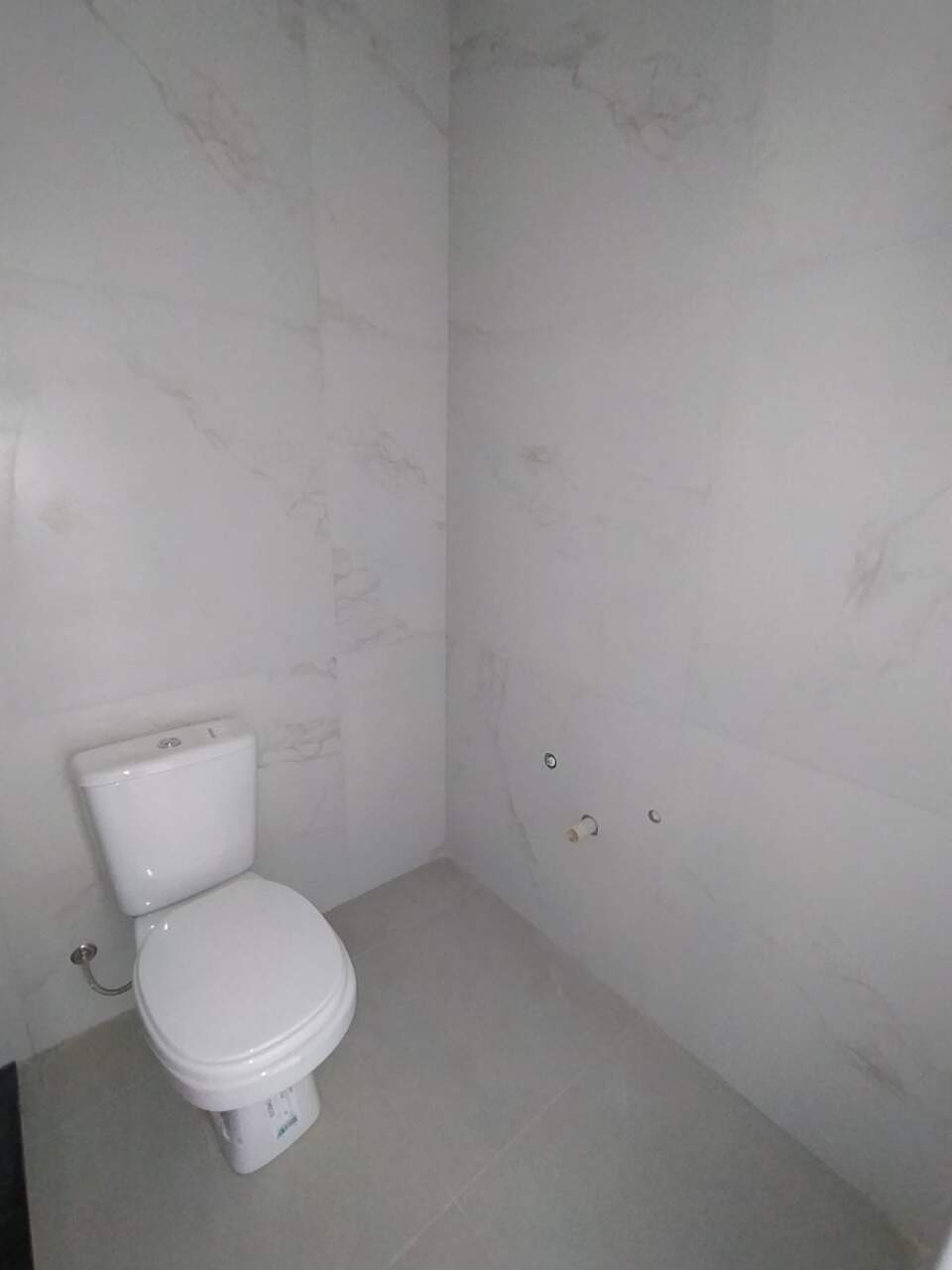 Apartamento à venda com 2 quartos, 77m² - Foto 11