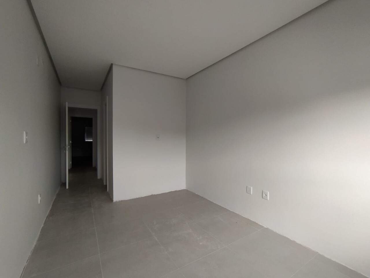 Apartamento à venda com 2 quartos, 77m² - Foto 9