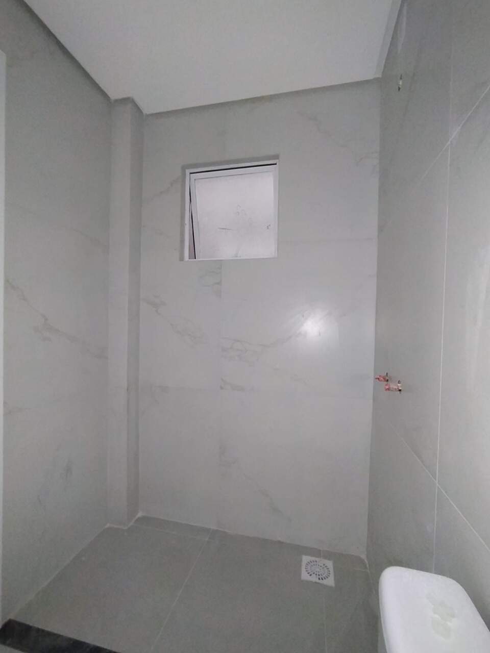 Apartamento à venda com 2 quartos, 77m² - Foto 10