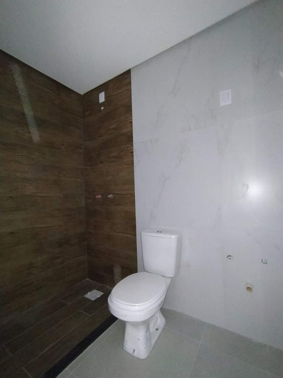 Apartamento à venda com 2 quartos, 77m² - Foto 14