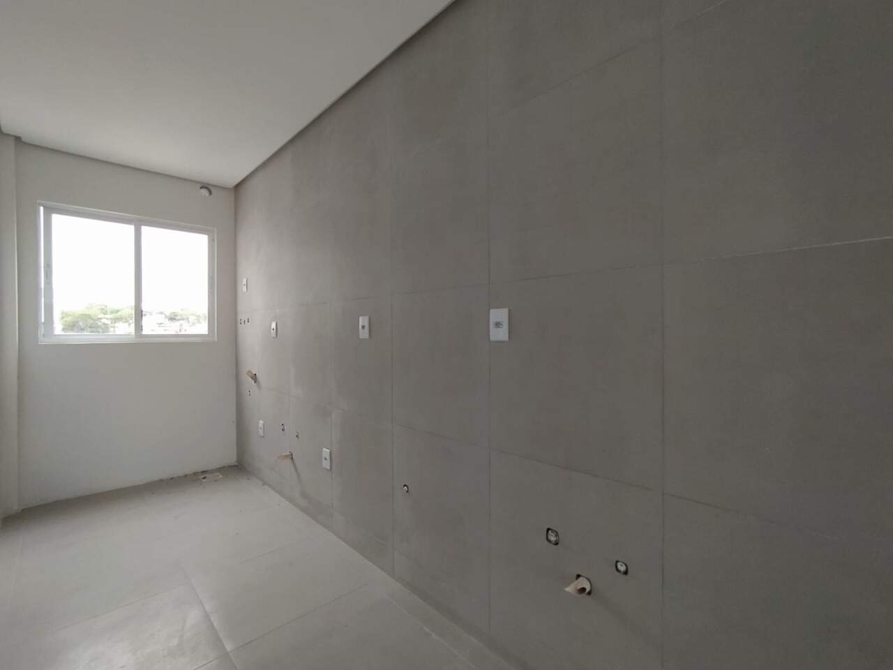 Apartamento à venda com 2 quartos, 77m² - Foto 4