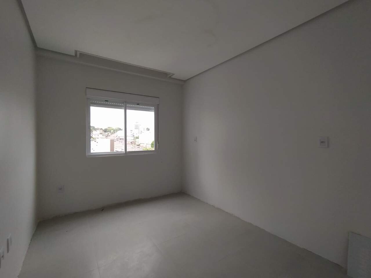 Apartamento à venda com 2 quartos, 77m² - Foto 12