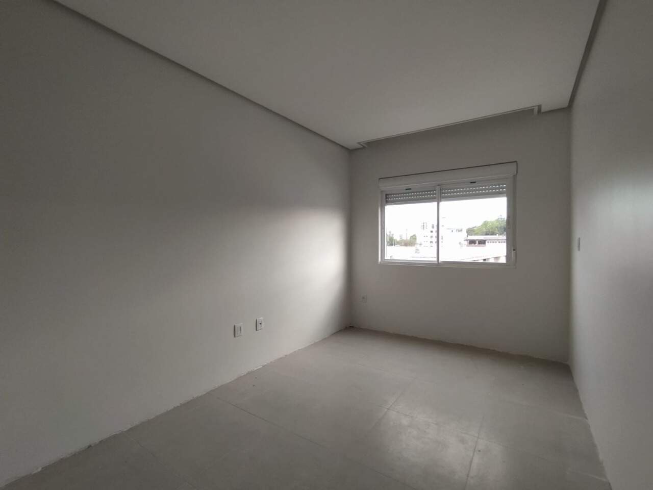 Apartamento à venda com 2 quartos, 77m² - Foto 8