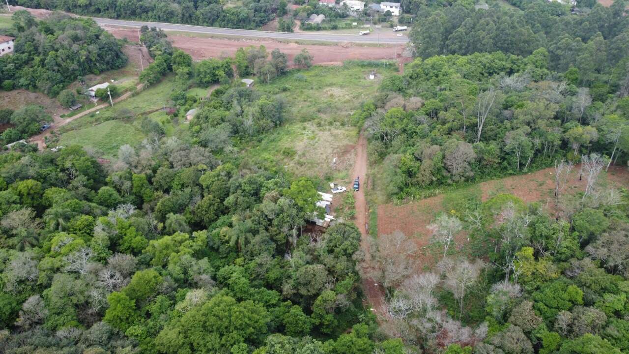 Terreno à venda, 60m² - Foto 10