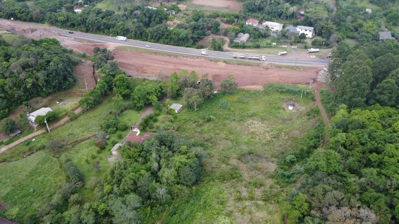 Terreno à venda, 60m² - Foto 12