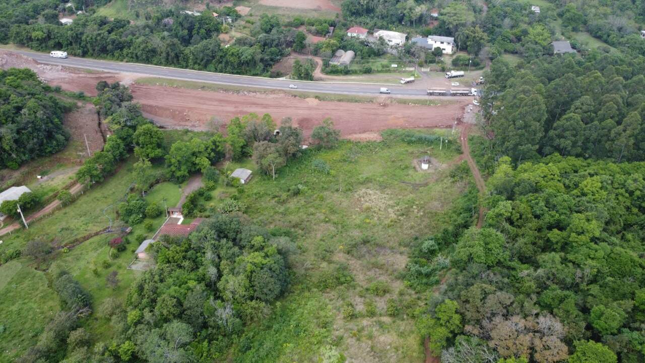 Terreno à venda, 60m² - Foto 13