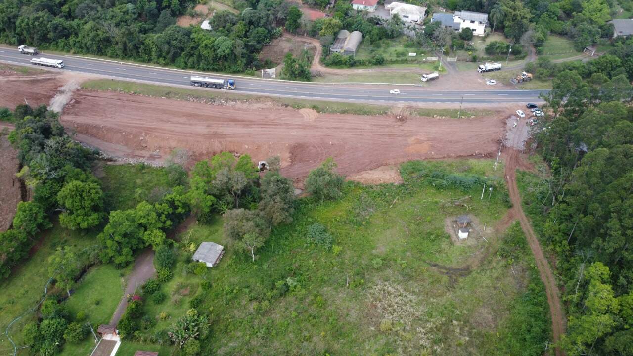 Terreno à venda, 60m² - Foto 16