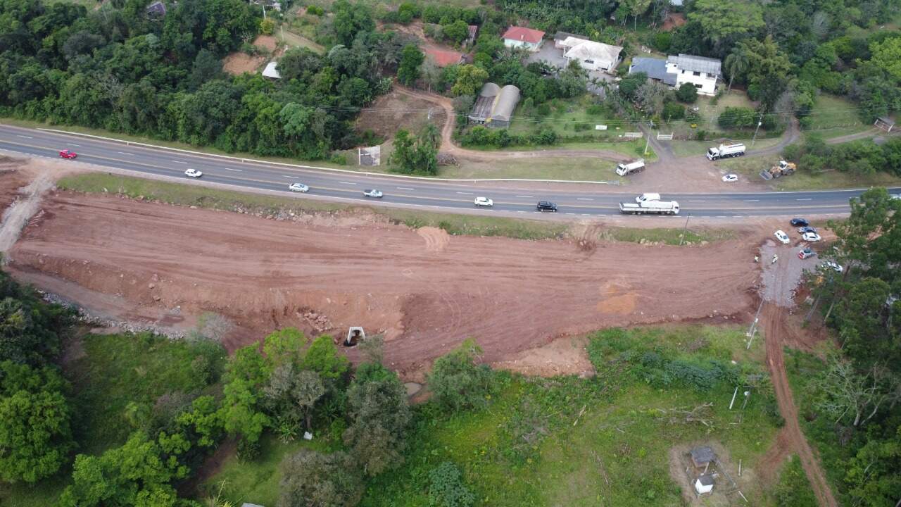 Terreno à venda, 60m² - Foto 17