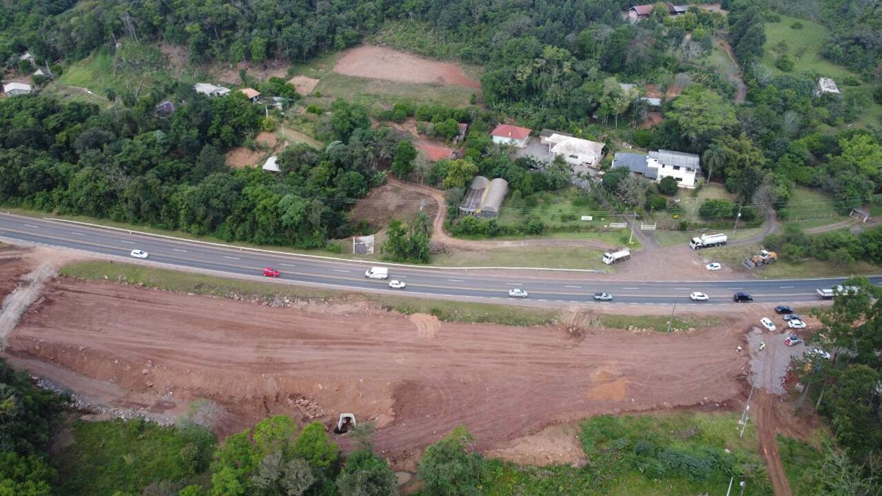 Terreno à venda, 60m² - Foto 18